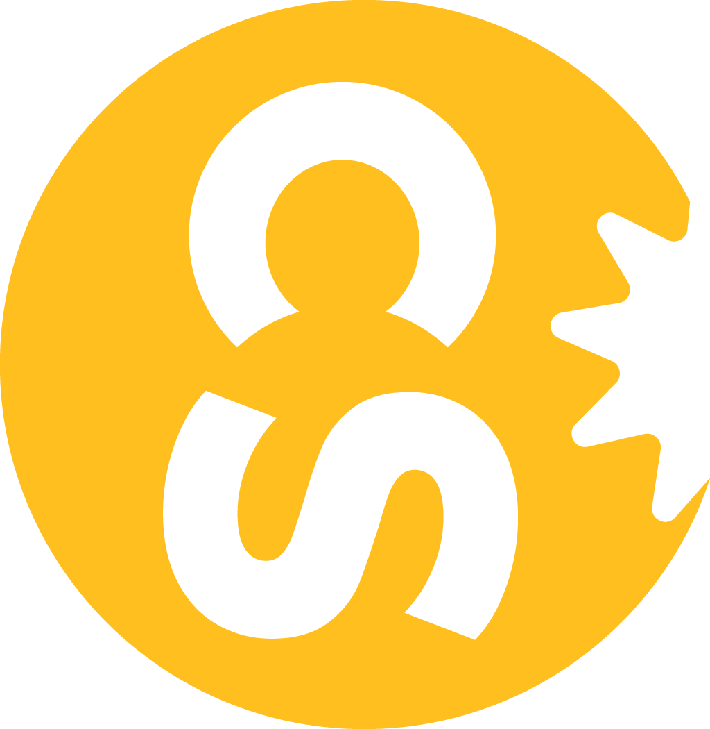 Logo CS-Discher
